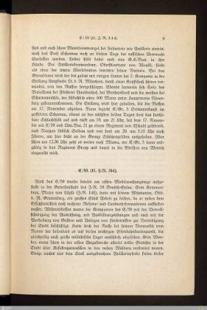 E/39. (II. I.R. 344)