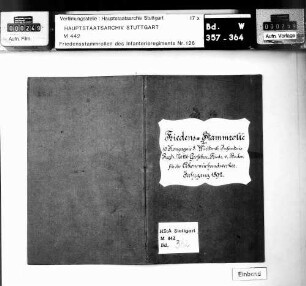Ökonomiehandwerker der Jahresklasse 1892