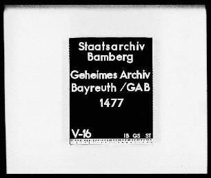 Reichstag: Kaiserliche Wahlkapitulation