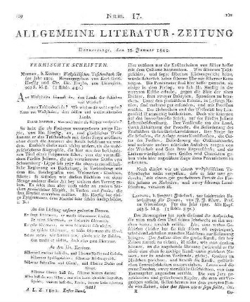 [Roux, J. A. K.]: Gründliche und vollständige Anweisung in der deutschen Fecht-Kunst auf Stoss und Hieb. Aus ihren innersten Geheimnissen wissenschaftlich erläutert, für Kenner zur Ausbildung und als Kunstschatz, für Lernende systematisch und deutlich entworfen. Jena: Stahl 1798