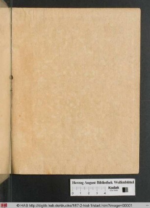 Hermanni Conringii De Antiqvitatibvs Academicis Dissertationes : plurimis locis secunda hac editione emendatæ : Acceßit Svpplementorvm ejusdem argumenti Liber Vnvs. Quibus reipublicæ literariæ omnis ævi status illustratur