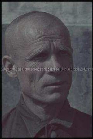 Soldat
