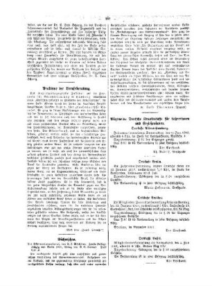 Berufsauslese und Berufsberatung : Probleme der Berufsberatung