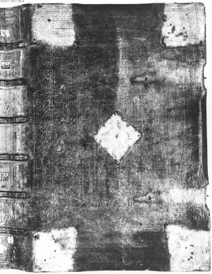 Proprium Sanctorum secundum rubricam Romanam cum multis picturis - BSB Clm 4302