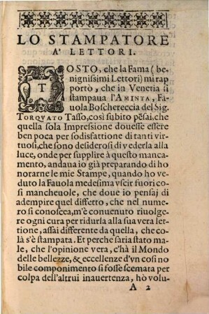 Aminta