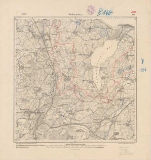 2030 (alte Nr.: 661) Schwartau