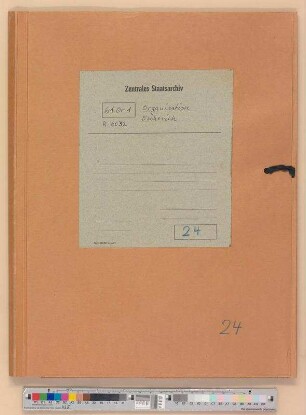 Siedlungswesen (Siedlungsprojekt Sanitätsrat Dr. Otto Pittinger)
