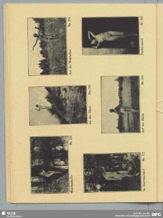 Auf der Heide