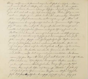 Riegen-Parthie; S. 73