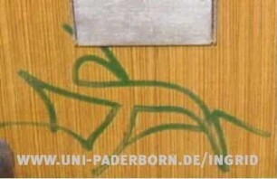DS