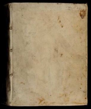 Andreae Caroli Epistola Apologetica, Pro Memorabilium ipsius Ecclesiasticorum Fide Historica : quoad Relationes de Johanne Musaeo, Doctore quondam Theologe, ab Anonymi cujusdam Ienensis obloquutionibus liberanda; Praefationi, Quam praelectionibus Musaeanis in Formulae Concordiae Epitomen, Anno 1701, typo excusis, nomine Haeredum dicti Theologi praemisit Editor, opposita