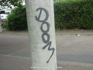 DooM