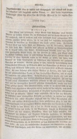 127-128 Miscellen