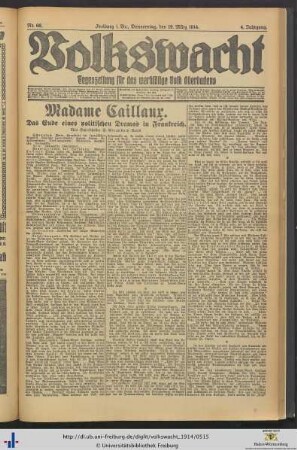 19.03.1914