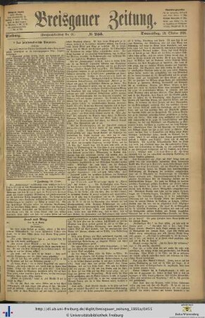 29.10.1891