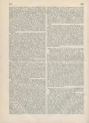 332-334 [Rezension] Ryssel, Viktor, Gregorius Thaumaturgus