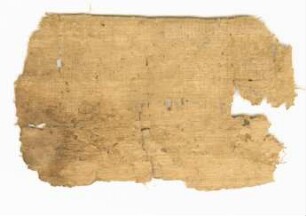 Inv. 20362, Köln, Papyrussammlung