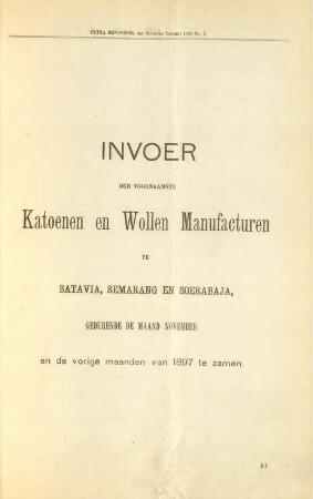 November 1897
