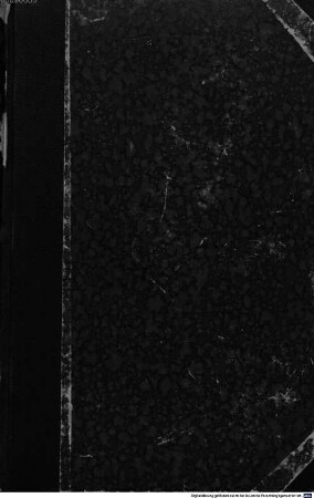 Der Adel von Böhmen, Mähren und Schlesien : genealogisch-heraldisches Repertorium sämtllicher Standeserhebungen, Prädicate, Beförderungen, Incolats-Erteilungen, Wappen und Wappenverbesserungen des gesamten Adels der böhmischen Krone, mit Quellen und Wappen-Nachweisen