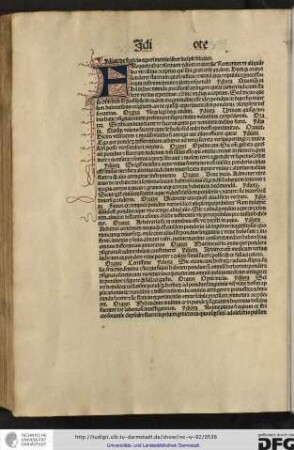 Ydiote de staticis experimentis liber incipit feliciter.