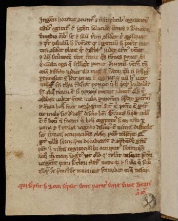 76v, Schreiberspruch