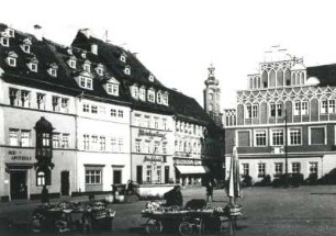 Markt