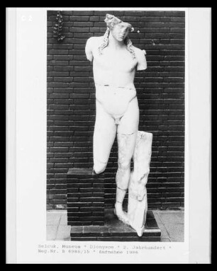 Dionysos