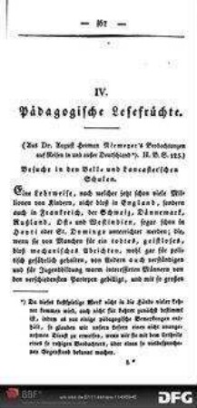 Pfeiffer, Jakob
