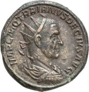 Traianus Decius