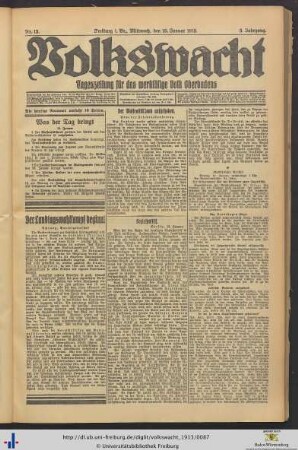 15.01.1913