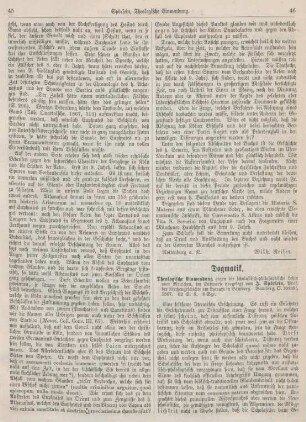 46-52 Dogmatik