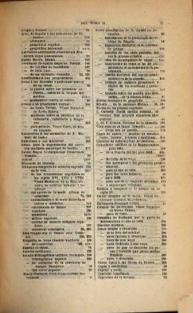 Boletín bibliográfico español. 2. 1861