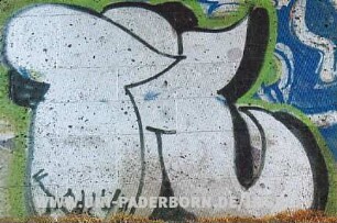 TK