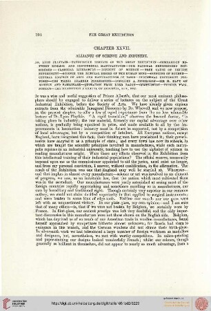 Chapter XXVII