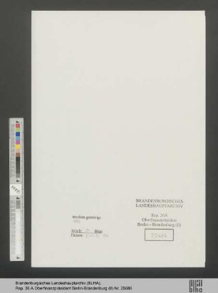 Maschke, Walter