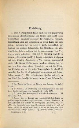 Das Delikt gegen die Kriegsmacht des Staats nach § 329 Reichs-Strafgesetzbuch