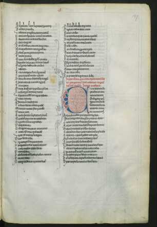 Panegyricus