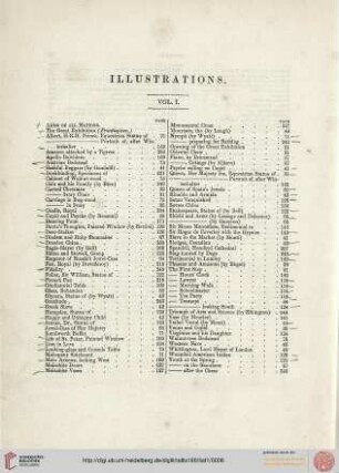Illustrations