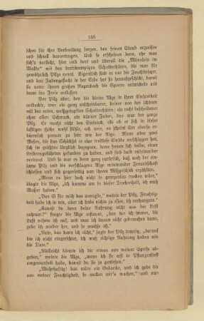 III. Aus der Länder- und Völkerkunde.