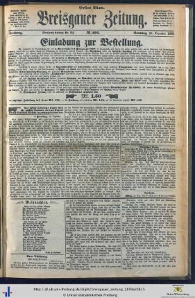 24.12.1899 (Erstes Blatt)