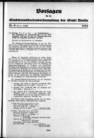 Nr. 9 (114-135), 1933/06/08