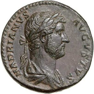 Hadrianus