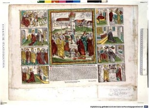 Oratio ad gloriosam imperatrice[m] sancta[m] Kunegundim divi Henrici Secu[n]di uxore[m]