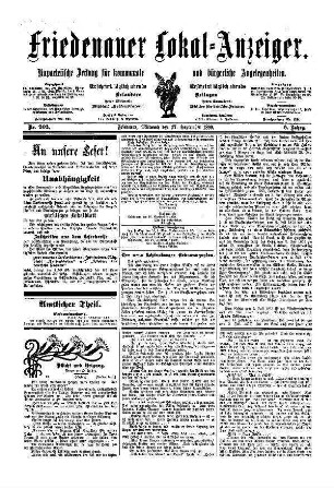 Nr. 202, 27.09.1899