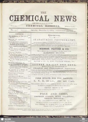 No. 53. December 8, 1860