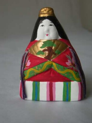 Figur