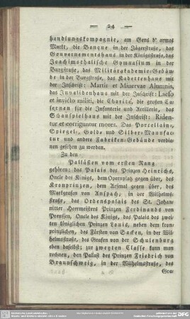 [Palläste]