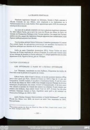 L'Action Culturelle