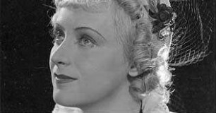 Erika Helmke