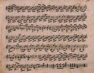 Apollo : oder Museum für Guitarre ; enthaltend: angenehme, leichte Musikstücke und Gesänge zur Unterhaltung und Uebung für angehende Guitarrespieler, 1,2